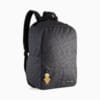 Зображення Puma Рюкзак PUMA x SQUID GAME Backpack 27L #1: Dark Slate