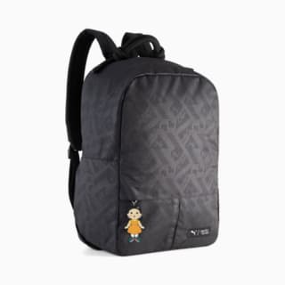 Зображення Puma Рюкзак PUMA x SQUID GAME Backpack 27L