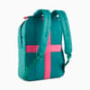 Изображение Puma Рюкзак PUMA x SQUID GAME Backpack 27L #2: Archive Green