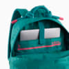 Изображение Puma Рюкзак PUMA x SQUID GAME Backpack 27L #3: Archive Green