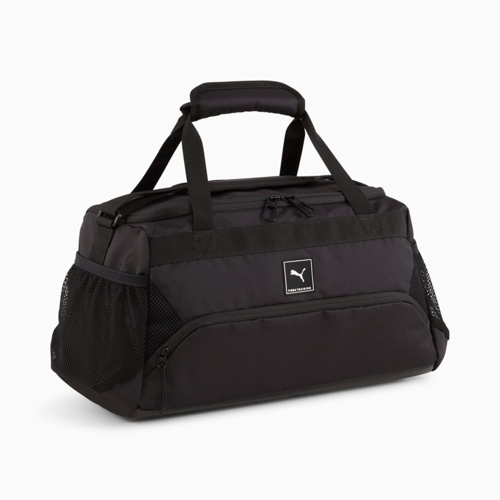 Imagen PUMA Bolso deportivo de entrenamiento pequeño #1