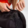 Imagen PUMA Bolso deportivo de entrenamiento pequeño #3