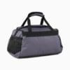 Зображення Puma Сумка Training Small Sportsbag #3: Galactic Gray