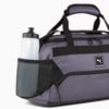 Зображення Puma Сумка Training Small Sportsbag #4: Galactic Gray