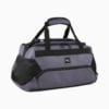 Зображення Puma Сумка Training Small Sportsbag #1: Galactic Gray