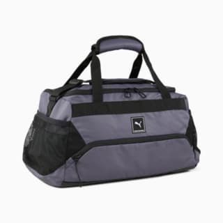 Изображение Puma Сумка Training Small Sportsbag