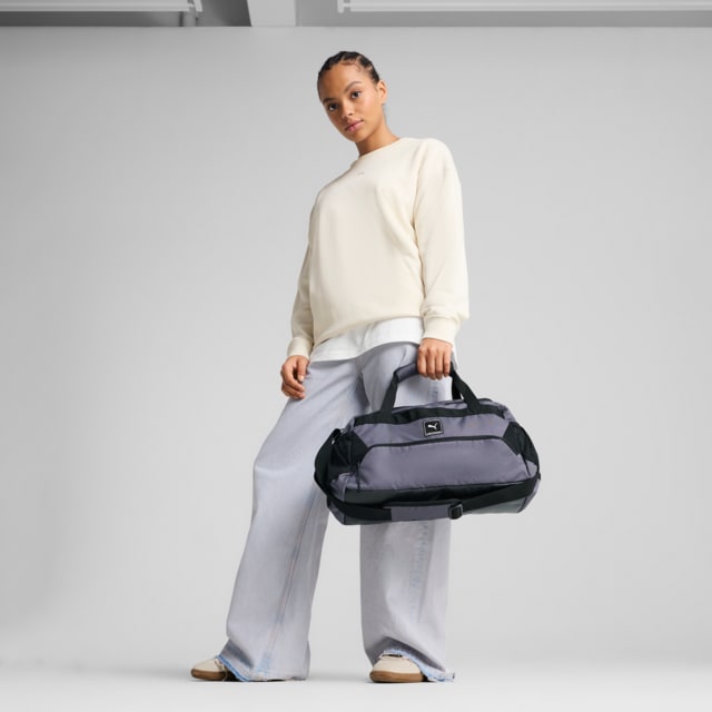 Imagen PUMA Bolso deportivo de entrenamiento pequeño