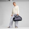 Зображення Puma Сумка Training Small Sportsbag #2: Galactic Gray