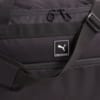 Изображение Puma Спортивная сумка Training Medium Sportsbag #5: Puma Black