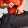 Imagen PUMA Bolso deportivo TRAINING M #3