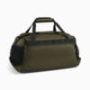 Зображення Puma Сумка Training Medium Sportsbag #4: Dark Olive