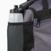 Imagen PUMA Bolso deportivo TRAINING M #4
