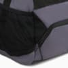 Изображение Puma Спортивная сумка Training Medium Sportsbag #5: Galactic Gray
