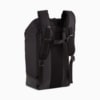 Изображение Puma Рюкзак Training Backpack 19L #4: Puma Black