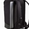Imagen PUMA Mochila de training #5