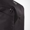Imagen PUMA Mochila de training #6