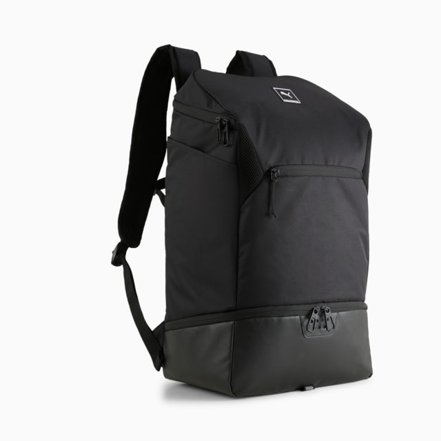Imagen PUMA Mochila de training