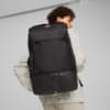 Изображение Puma Рюкзак Training Backpack 19L #2: Puma Black