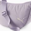 Изображение Puma Сумка Core Her Shoulder Bag #5: Pale Plum