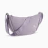 Изображение Puma Сумка Core Her Shoulder Bag #1: Pale Plum
