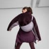 Изображение Puma Сумка Core Her Shoulder Bag #2: Pale Plum