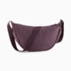 Зображення Puma Сумка Core Her Shoulder Bag #4: Midnight Plum