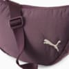Зображення Puma Сумка Core Her Shoulder Bag #5: Midnight Plum