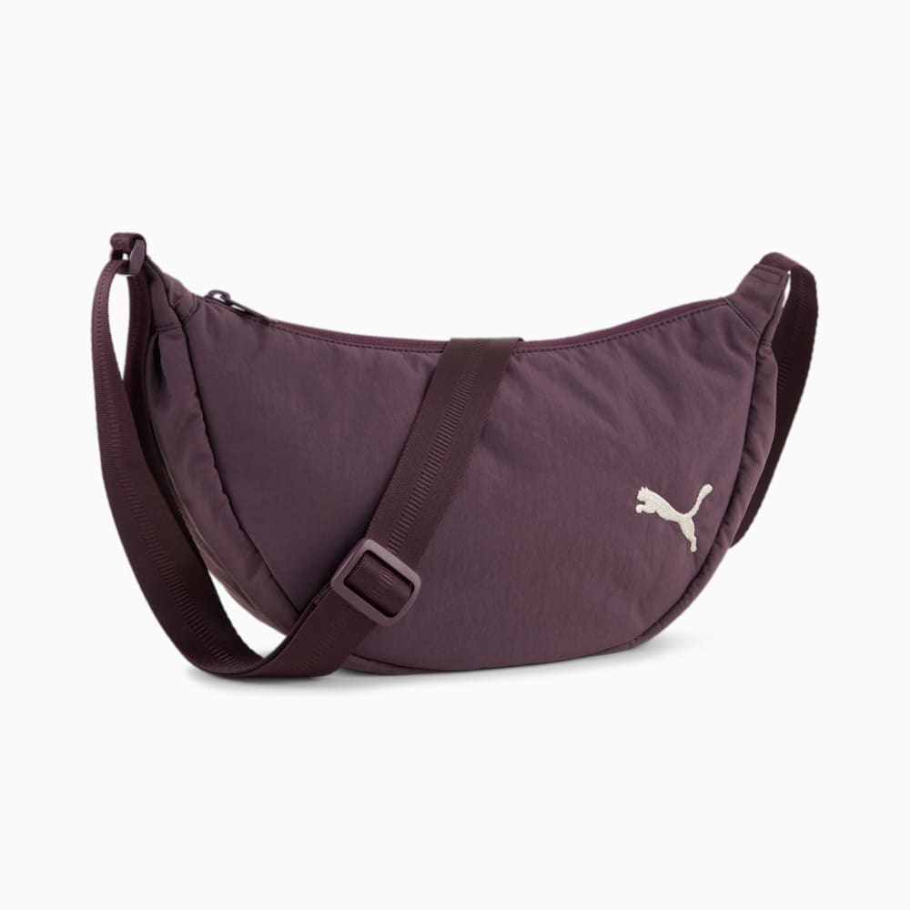 Puma bandolera hot sale