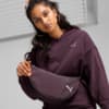 Зображення Puma Сумка Core Her Shoulder Bag #2: Midnight Plum