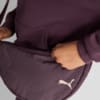Зображення Puma Сумка Core Her Shoulder Bag #3: Midnight Plum