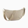 Изображение Puma Сумка Core Her Shoulder Bag #4: Oak Branch
