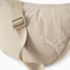 Изображение Puma Сумка Core Her Shoulder Bag #5: Oak Branch