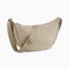 Изображение Puma Сумка Core Her Shoulder Bag #1: Oak Branch
