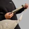 Изображение Puma Сумка Core Her Shoulder Bag #3: Oak Branch