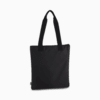 Image PUMA Bolsa Shopper PUMA Buzz #2