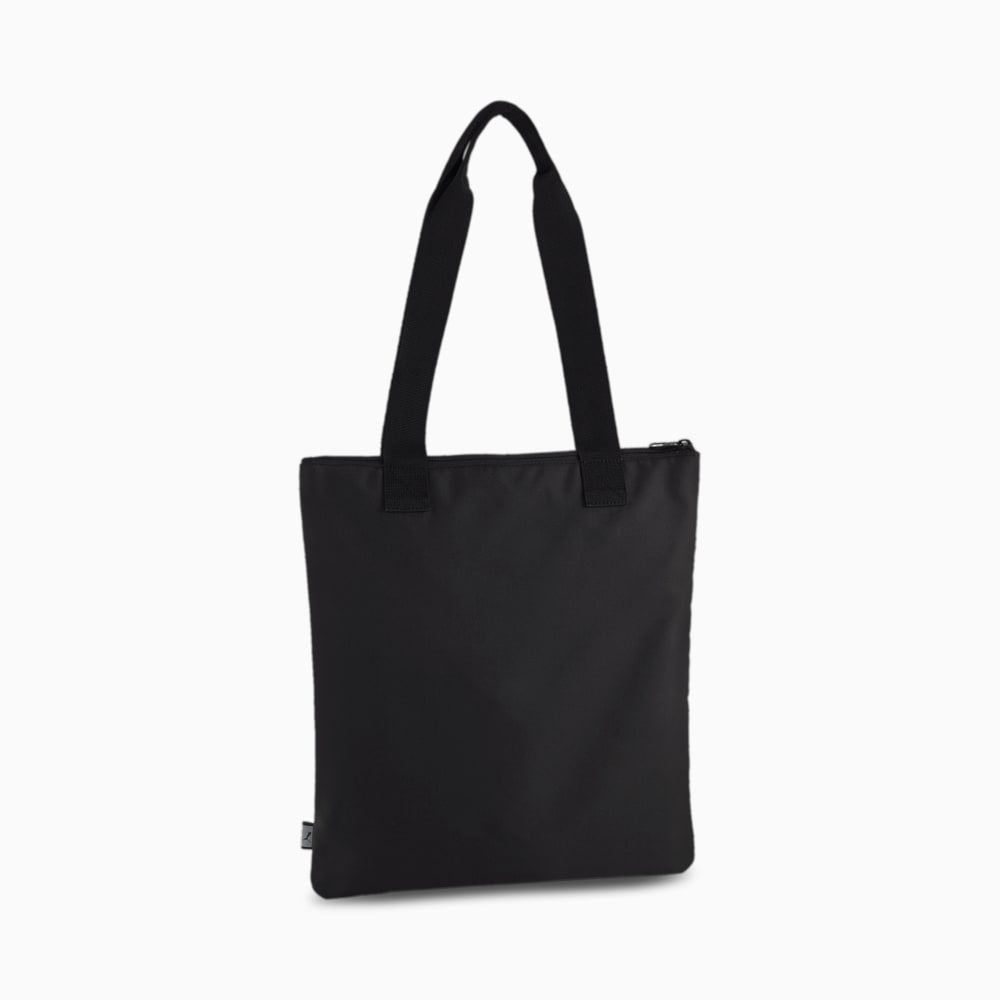 Image PUMA Bolsa Shopper PUMA Buzz #2