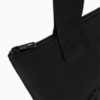 Image PUMA Bolsa Shopper PUMA Buzz #3