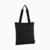 Image PUMA Bolsa Shopper PUMA Buzz #1