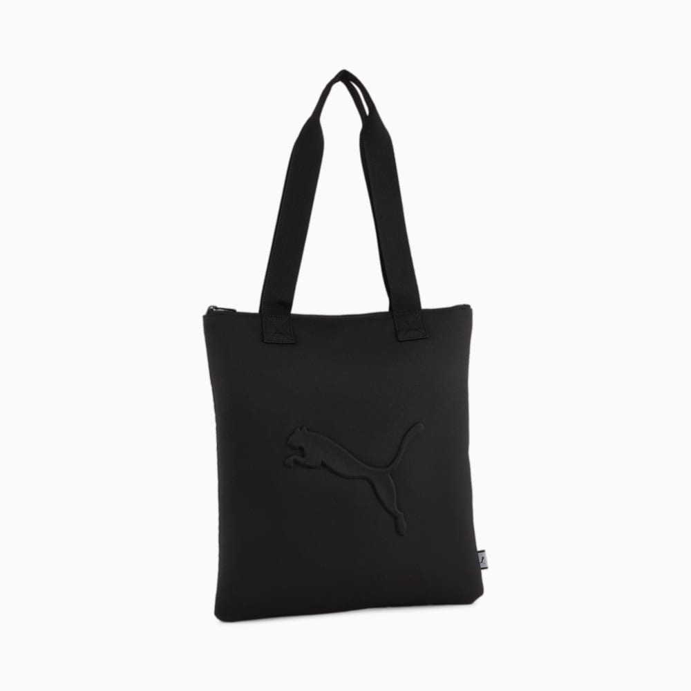 Image PUMA Bolsa Shopper PUMA Buzz #1