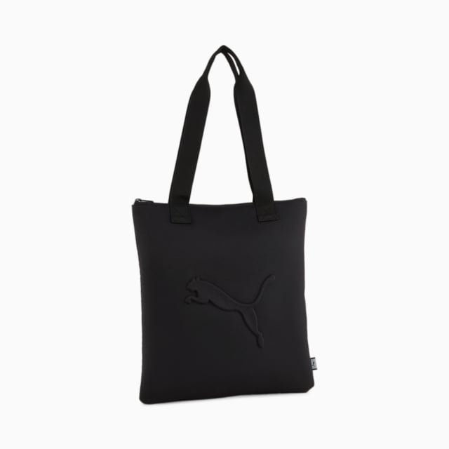 Image PUMA Bolsa Shopper PUMA Buzz