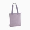 Зображення Puma Сумка PUMA Buzz Shopper #2: Pale Plum
