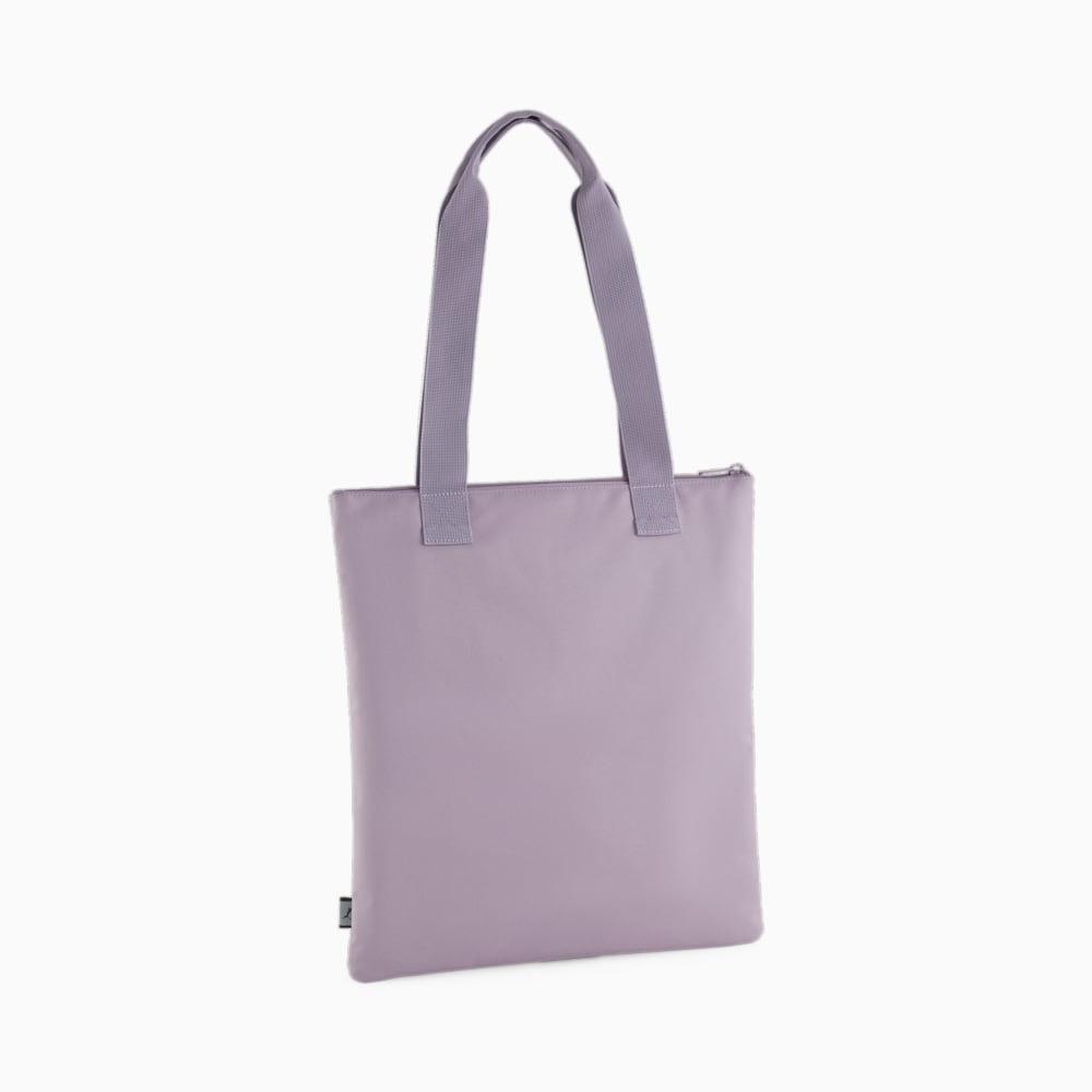 Зображення Puma Сумка PUMA Buzz Shopper #2: Pale Plum