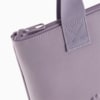 Зображення Puma Сумка PUMA Buzz Shopper #3: Pale Plum