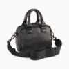 Изображение Puma Сумка PUMA League Small Grip Bag #4: Puma Black