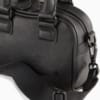 Изображение Puma Сумка PUMA League Small Grip Bag #5: Puma Black
