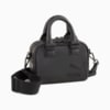 Изображение Puma Сумка PUMA League Small Grip Bag #1: Puma Black
