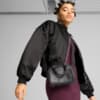 Изображение Puma Сумка PUMA League Small Grip Bag #2: Puma Black