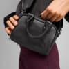 Изображение Puma Сумка PUMA League Small Grip Bag #3: Puma Black