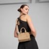Зображення Puma Сумка PUMA League Small Grip Bag #2: Toasted Almond