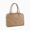 Изображение Puma Сумка PUMA League Grip Bag #1: Toasted Almond